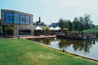 83μ² apartment προς ενοικίαση για 2250€/μήνα σε Johannes de Bekastraat, Utrecht