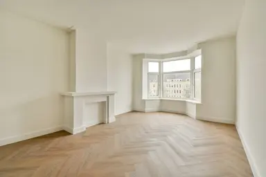 110m2 apartment te huur voor 3000€/maand in Rooseveltlaan 45-2, Amsterdam