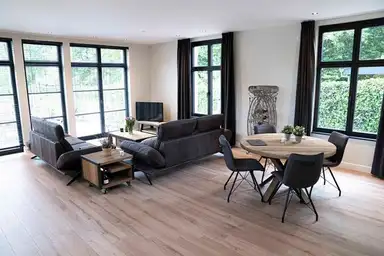 90m2 apartment te huur voor 2195€/maand in Lensheuvel, Reusel