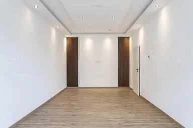 61m2 apartment te huur voor 2150€/maand in Fahrenheitstraat 261, The Hague