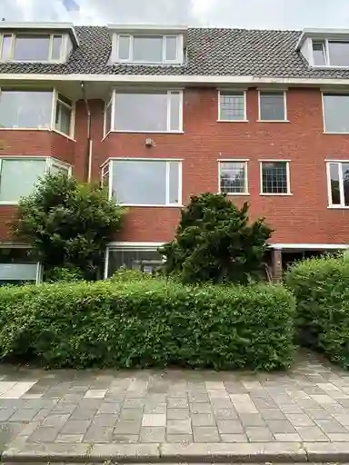 22m2 studio zur Miete für 1149.33€/Monat in Friesestraatweg 24-4, Groningen