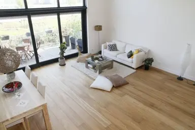 177m2 house to rent for 3150€/month in Aresstraat, Almere