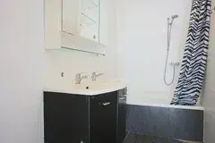 26μ² room προς ενοικίαση για 710€/μήνα σε Nieuwe Oosterstraat 26a, Leeuwarden