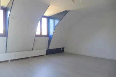 18m2 room te huur voor 690€/maand in Heerderweg, Maastricht