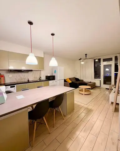 10m2 room zur Miete für 830€/Monat in Kleiburg, Amsterdam