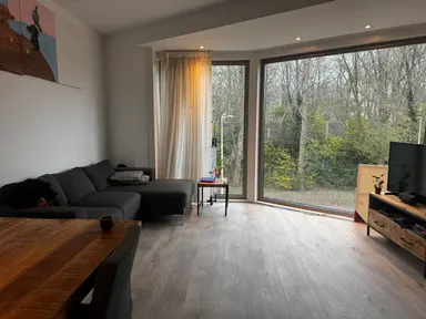 m2 room zur Miete für 650€/Monat in IJsselmeerstraat, Amsterdam