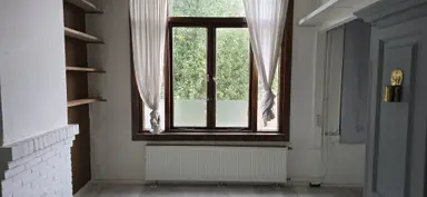 14m2 room in affitto per 795€/mese a Douwes Dekkerstraat, Utrecht