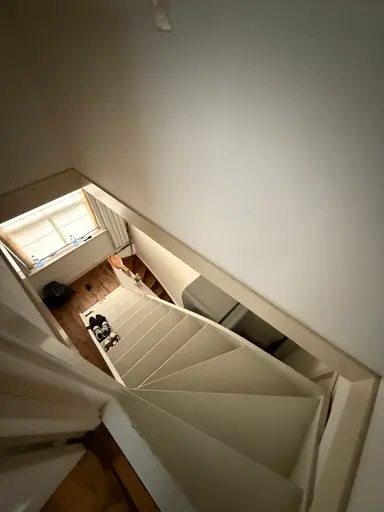 m2 room zur Miete für 1700€/Monat in Spuistraat, Amsterdam