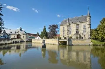 65m2 house te huur voor 280€/maand in Oud Valkenburg 9, Schin op Geul