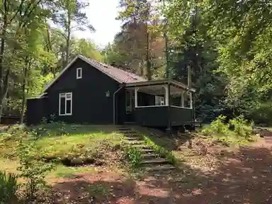 60m2 house to rent for 1750€/month in Epse