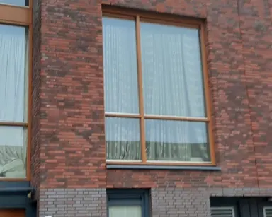 12m2 room in affitto per 600€/mese a Doctor Max Euwestraat, Utrecht