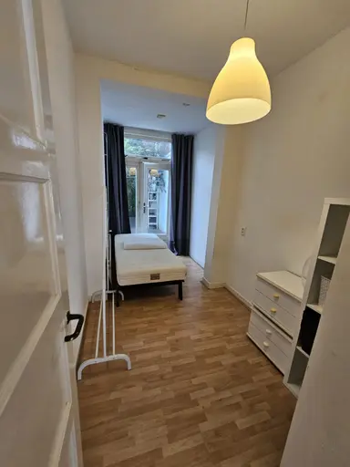 10m2 room in affitto per 899€/mese a Amandelstraat, Utrecht
