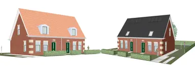 m2 house to rent for 719.49€/month in Jonkersleane 3, Bitgum