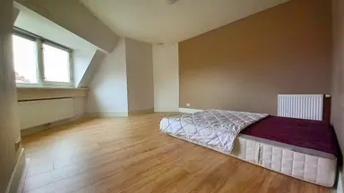 20m2 room à louer pour 1100€/mois à Malvastraat, Amsterdam