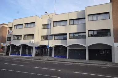 80m2 apartment te huur voor 1085€/maand in Geldropseweg, Eindhoven