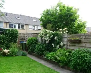 18μ² room προς ενοικίαση για 450€/μήνα σε Hof van Putten, Bennekom