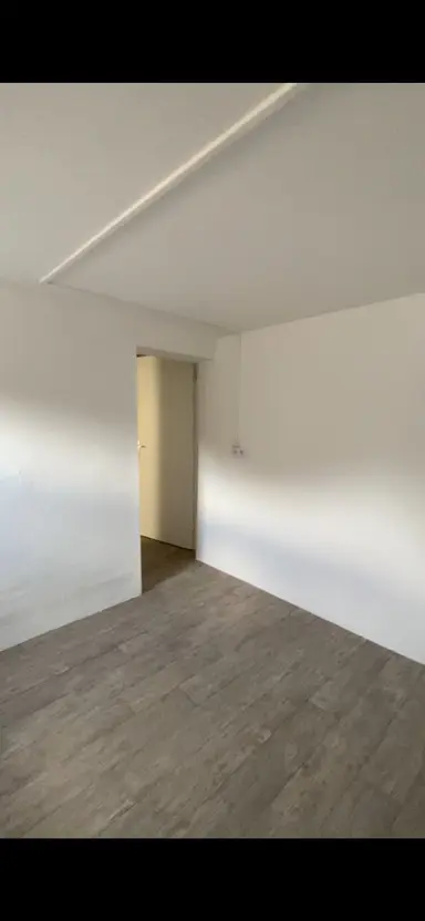 20m2 studio to rent for 795β¬/month in Meijhorst, Nijmegen