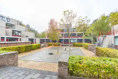 13m2 room te huur voor 445.3€/maand in Witbreuksweg 399, Enschede