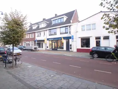 60m2 studio in affitto per 1925€/mese a Hoogstraat, Eindhoven