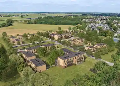 m2 house in affitto per 1086.25€/mese a Oss