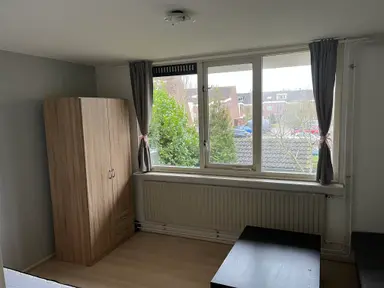 15m2 room to rent for 700€/month in Jupiter, Amstelveen