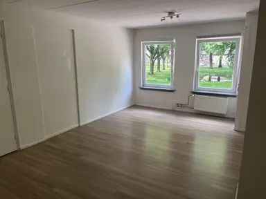 30m2 studio to rent for 921€/month in Textielplein, Tilburg