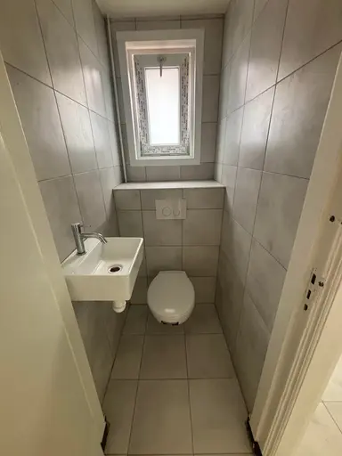 20m2 room te huur voor 680€/maand in Volksparksingel, Enschede