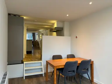 75m2 apartment te huur voor 1800€/maand in Nieuwsteeg 51, Hoorn
