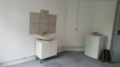 11m2 room to rent for 330.38€/month in Biezenstraat 164A, Nijmegen