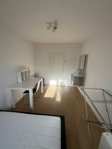 14m2 room in affitto per 1000€/mese a Papendrechtstraat, Amsterdam