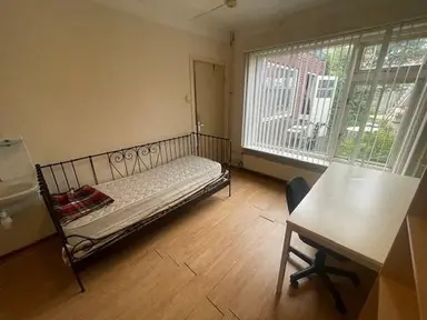12m2 room in affitto per 520€/mese a Kreugelstraat, Eindhoven