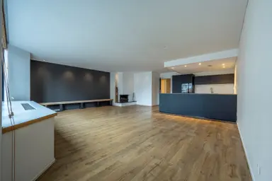 96m2 apartment in affitto per 2350€/mese a Churchillplein 80, Rotterdam