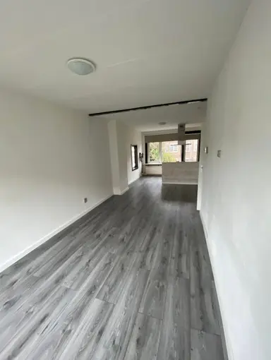 56m2 room to rent for 605€/month in Fazantstraat 149B, Rotterdam