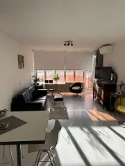 61m2 apartment à louer pour 1450€/mois à Burg. Hustinxstraat 4A-27, Nijmegen