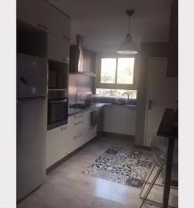 12m2 room te huur voor 525€/maand in Schotlandstraat 20, Haarlem