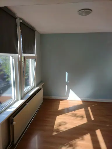 65m2 apartment in affitto per 1675€/mese a Jasmijnstraat, The Hague