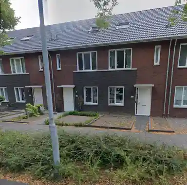 65m2 house te huur voor 946.86€/maand in Drie Decembersingel 157, Venlo