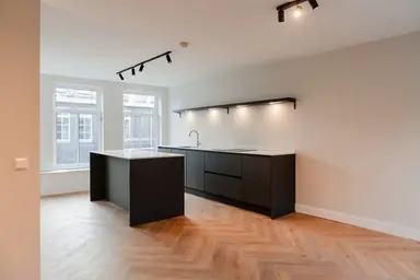 59m2 apartment te huur voor 2700€/maand in Blankenstraat, Amsterdam