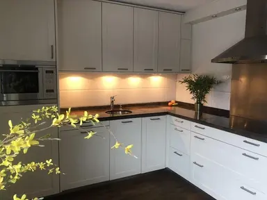 119m2 house to rent for 1872.12€/month in Heeskesacker, Nijmegen