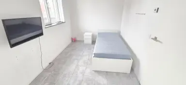 12m2 room to rent for 850€/month in Aagje Dekenstraat, Dordrecht