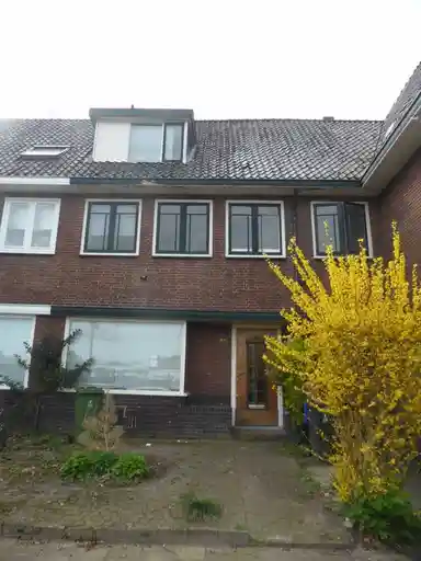 15m2 room to rent for 344€/month in Wandelpad, Hilversum