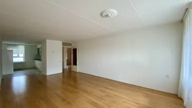 93m2 apartment to rent for 1895€/month in Capelle aan den IJssel