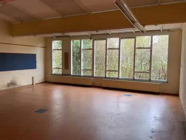 25m2 room to rent for 325€/month in Wolborgenmate, Doetinchem