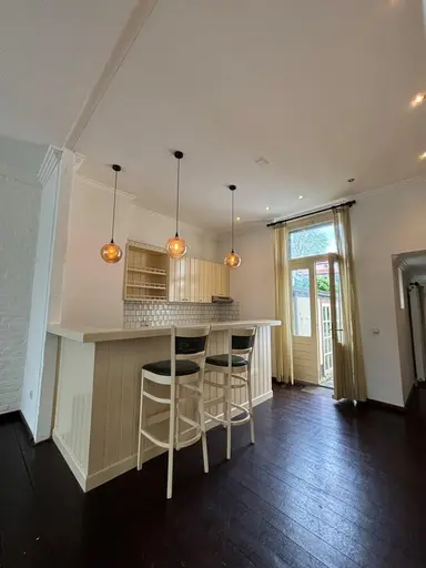 53m2 apartment te huur voor 995€/maand in Tongerseweg, Maastricht