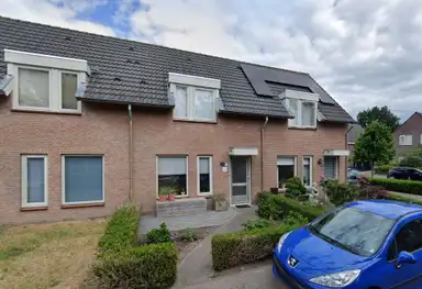 m2 house to rent for 713.93€/month in Voorstveld 11, Boekel