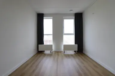 82m2 apartment to rent for 2150€/month in Laan op Zuid, Rotterdam