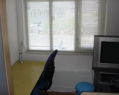 12m2 room to rent for 550€/month in Forsythiastraat, Lisserbroek