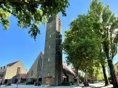 75m2 apartment à louer pour 1670€/mois à Statenplein, Rotterdam