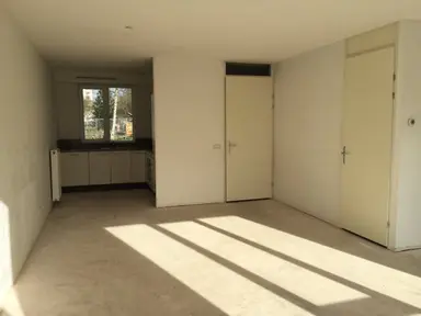 117m2 house à louer pour 1350€/mois à Hollaenderstraat 25, Apeldoorn