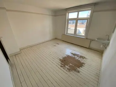 14m2 room in affitto per 575€/mese a Krabbendampad 16, Eindhoven